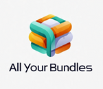 AllYourBundles